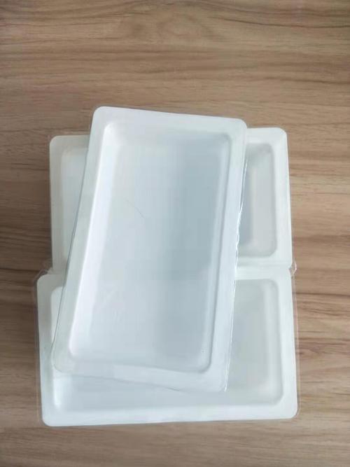小型台式包装封口机 食品封盒封碗包装机 只封口带打码 - 产品网